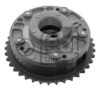 FEBI BILSTEIN 47567 Camshaft Adjuster